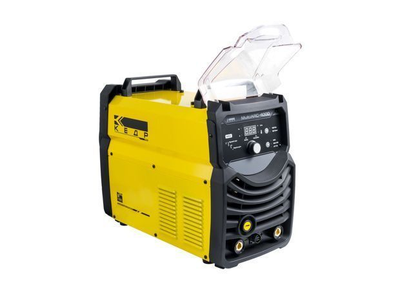 КЕДР MultiARC-3200