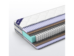 Матрас Премиум Делюкс (Premium Deluxe)