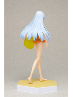 Фигурка 1/10 Иона (Iona Swimsuit ver.)