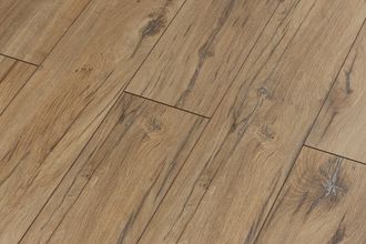 Ламинат SunFloor Violet FP1125 Дуб Квазар