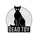 Dead Toy Company