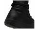 Кеды Converse Ctas All Terrain All Black