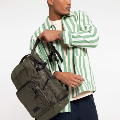Eastpak tecum sales s