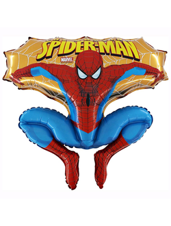 Бумага "Пионы", 70х100 см в наличии в Орле