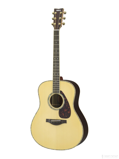 Yamaha LL16D ARE