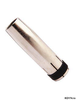 Сопло 16 мм MW-36 коническое (BS)