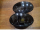 Светодиодные противотуманные фары MTF ACCORD 7 2006-2008 MTF LED Fog Lights for 2006-2008 Acura TSX / Accord 7