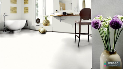 Фото в интерьере