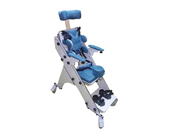 Функциональные опоры