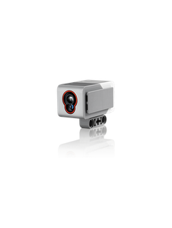 Датчик цвета EV3 45506