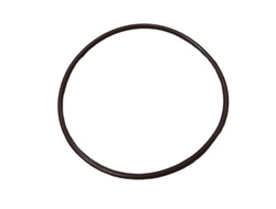 Кольцо уплотнительное крышки редуктора (тонкое) BAIKAL 9.9-15 л.с.