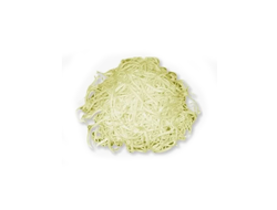 Сыр Паутина с Васаби Дондуковский