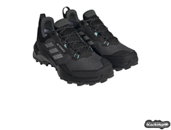 ADIDAS TERREX AX4 МУЖСКИЕ СЕРЫЕ (40-45)