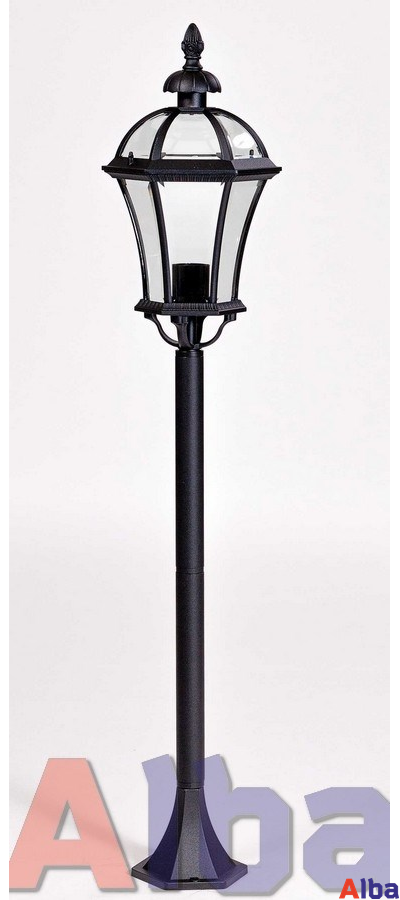 Rome L 95206 Парковый светильник