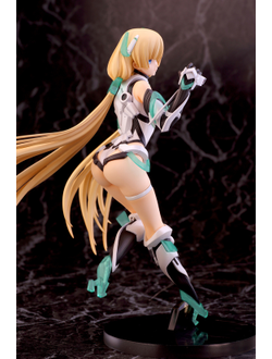 Фигурка 1/8 Анжела Бальзак (Angela Balzac)