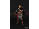 ПРЕДЗАКАЗ - Ассасин Эйвор (Assassin's Creed Valhalla) - КОЛЛЕКЦИОННАЯ ФИГУРКА 1/6 scale Assassin's Creed Valhalla Eivor (PA009AC) - Pure Arts ?ЦЕНА: 39900 РУБ.?