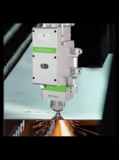 Лазерный станок B-Power A3015 1500W