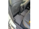 Hyundai Tucson III TL 2015-2021
