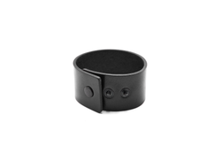 Браслет кожаный 35 мм XX-h-0010 2