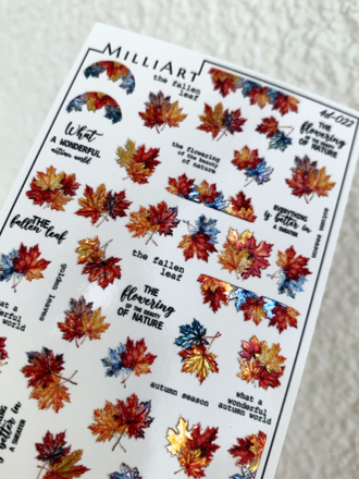 4D хрустальный слайдер-дизайн 4D-022 crystal