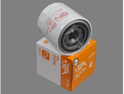 EK-2152 масляный фильтр