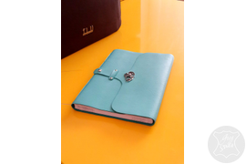 ежедневник ручной работы, блокнот ручной работы, кожаный ежедневник купить, ежедневник на заказ