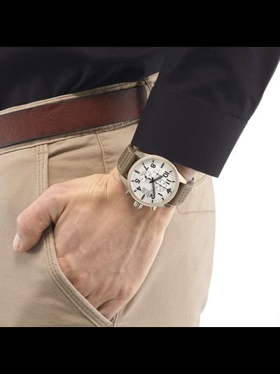 Наручные часы Citizen AN3623-02A