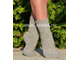 Женские Пуховые носки (размер 37-39)