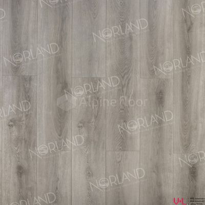 SPC ламинат Norland NeoWood Renaelva 2001-7