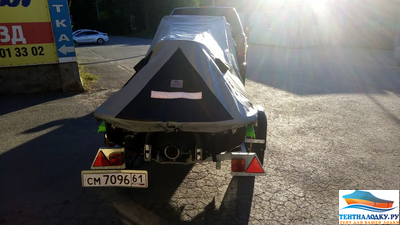 Чехол на Kawasaki 310r год 2020.