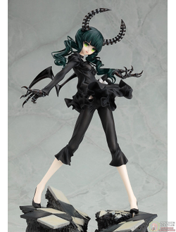 Фигурка 1/8 Мастер Смерти (Dead Master Original ver.)