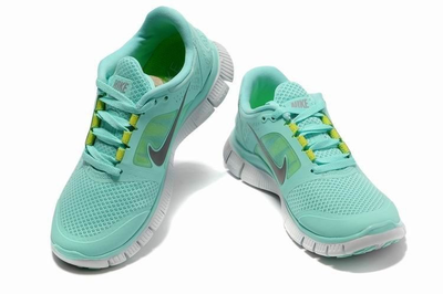 Free run 3.0 lime green hotsell