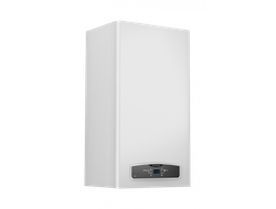 Газовый котел ARISTON CARES XС 24 FF TURBO