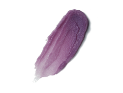 ARTISTRY SIGNATURE SELECT™ Отшелушивающая маска для кожи лица, 100гр