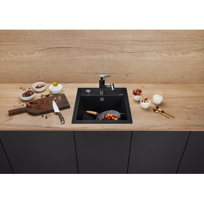 Мойка Blanco DALAGO 45 518846