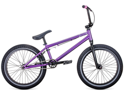 Купить велосипед BMX FORMAT 3215 (Purple) в Иркутске