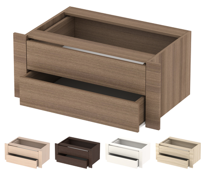 Шкаф-купе Прайм-2100 (З/СЧ/З)