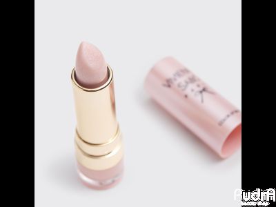 Vivienne Sabo Помада бальзам  Color lip balm Baume a Levres | Вивьен Сабо