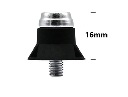 Шипы для бутс (16мм)