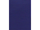 Платье на запах с поясом 2026902 принт "гленчек" темно-синий