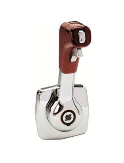 Пульт Д/У B310BR