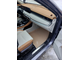 Jetour X70 Plus I 2020-2025