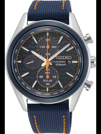 Наручные часы Seiko SSC775P1