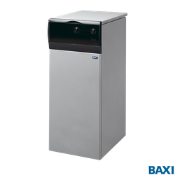 BAXI SLIM 1. …Fi (N)