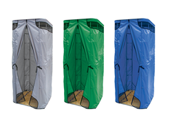 душевая кабина Rostok купить от производителя Экопром