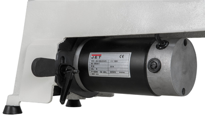 JWL-1220LVS токарный станок по дереву