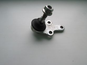 FEBI 24849 Опора шаровая Ford Focus 04&gt;/Focus C-Max 03&gt;,Volvo S40/V50 04&gt;(18мм)