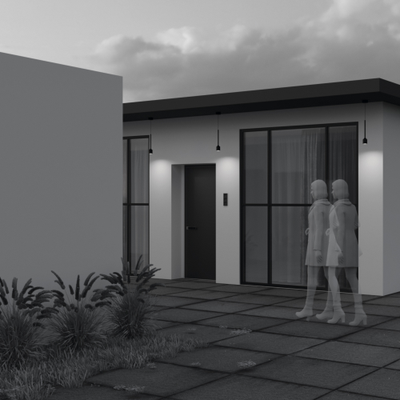 Подвесной светильник Apex, O491PL-L6B3K