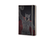 Записная книжка Moleskine The Avengers Thor (Large) в линейку