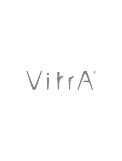 Плитка Vitra